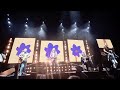 Busted & Hanson - Mmmbop 2.0