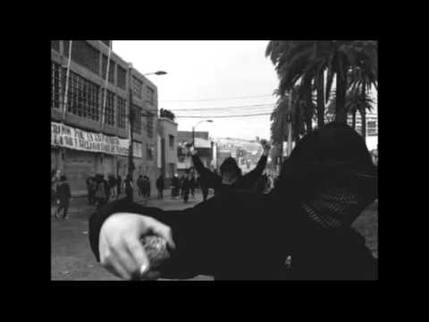 TRILLARI - STREETRAP II