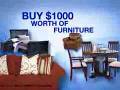 Sample Rooms To Go GRX Commercial Rklproductions Com