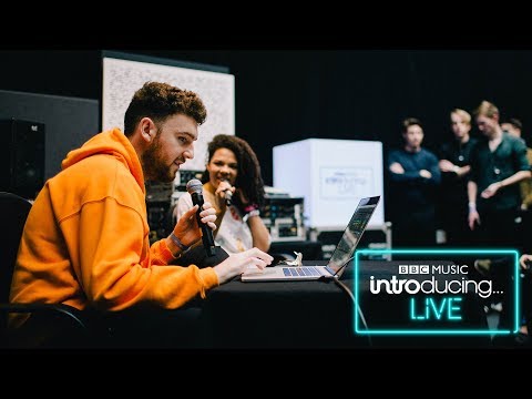 download lagu mp3 mp4 Bbc Introducing Live, download lagu Bbc Introducing Live gratis, unduh video klip Bbc Introducing Live