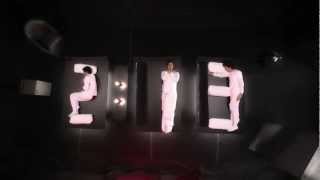 NEVILTON - Tempos de Maracujá [Clipe Oficial]