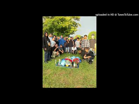 “Test Your Luck”!