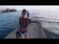 ATB - Beach Vibes (Remembering The Black Sea)