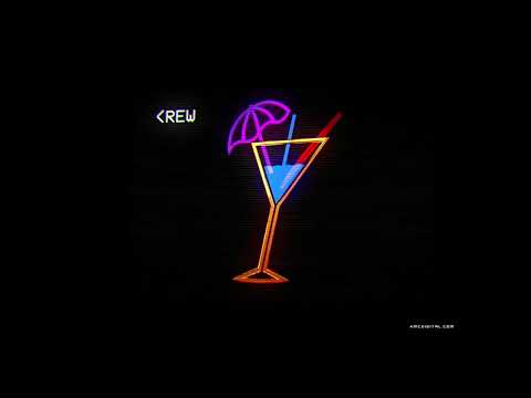 [FREE] Club Banger Type Beat 2026 - "Shake" | Free Club Type Beat | Club Banger Instrumental