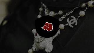 KILLY - ANTI EVERYBODY [Bass Boosted]