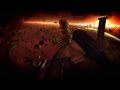 Mass Effect 2 - [1080p] Suicide Mission & Ending ...