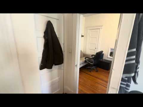 8 Grove St #3 - Video 7 of 7