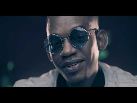 Cjamoker - Beautiful (Official Music Video)