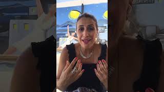 Το πρόβλημα με τα βιβλία αυτοβελτίωσης και την συνεχή εναλλαγή θεραπευτών