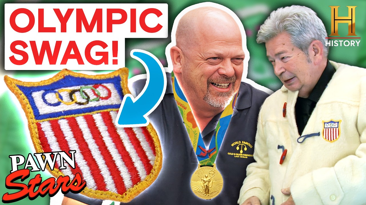 Thumbnail Download HD Thumbnail (1280x720)