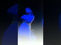 Gayu Chellam Adal Padal Dance ஆடல் பாடல் Adalpadaldancesong Adalpadalkacheri ஆ�