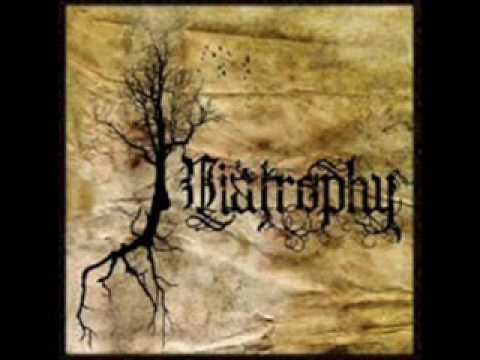 Viatrophy-Draining What Remains