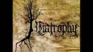 Viatrophy-Draining What Remains