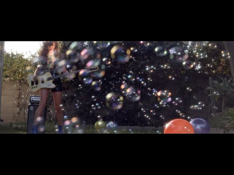 Video thumbnail for Alone on a Hill