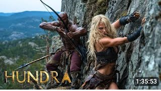 Download lagu Vj Junior Movies 2025 new films enjogerere vj icep 2025 omutaka cj jingo vj emmy Luganda translated  mp3