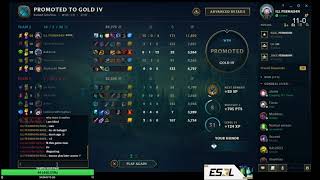 PermabanXD - Lulu incident