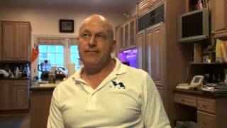 США 378: мы продолжаем разговор с Алексом о ситуации с недвижимостью