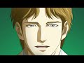 The Rebirth Of Buddha In Hindi Japanese Movie