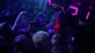 I Am The Avalanche "New Disaster"