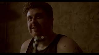 Lifeline x Sounds of Saving: Soul Glo