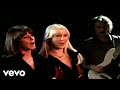 Abba - Dancing Queen (Official Music Video)