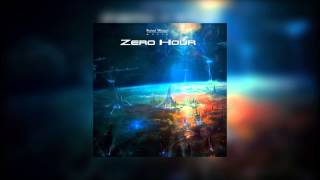 Future World Music - Born For Victory (Zero Hour)