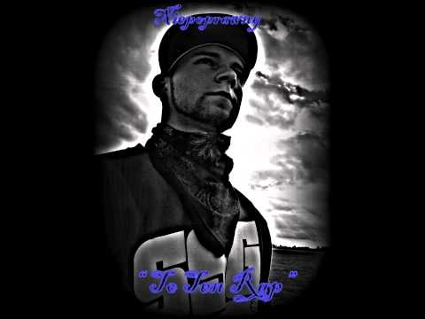 Niepoprawny - Tego Nie Cofne