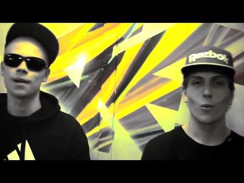 #moflovestuf - beamer, benz or bentley