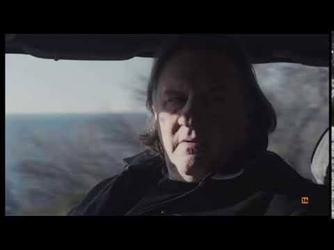 Promo 6 Nueva Serie: Inspectora Marleau, Estreno Jueves 5 de Sept. a 22:45h en Antena 3 (29/08/2019)