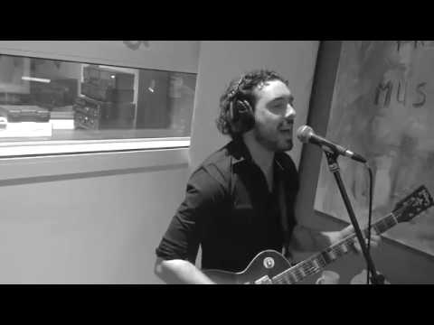 Real Situation - Bob Marley & The Wailers (Ackee Jam cover)