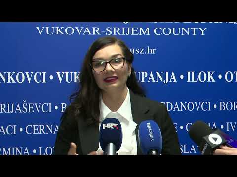 Županijska Kronika 14.02.2026.