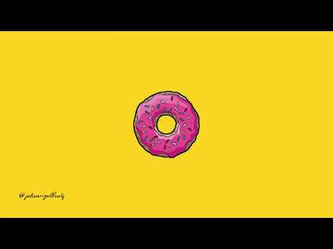 (FREE) Kyle & Lil Yachty Type Beat - ''Donut" | Free Happy Summer Type Beat 2020