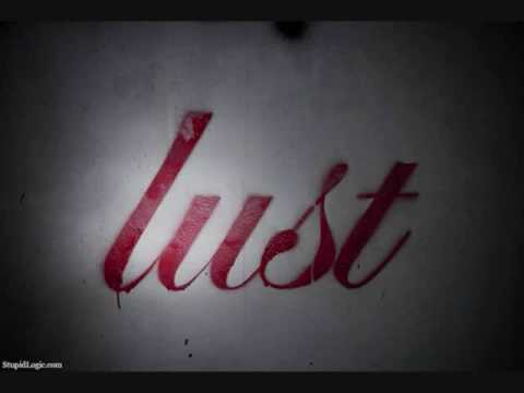 Lust Ft Generali & Fero - Granice Ljubavi (Best Of Both Worlds Mixtape)