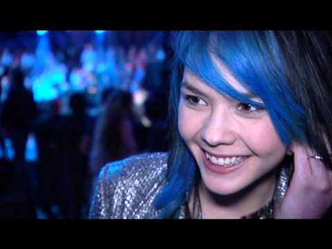 Sophie Tith Where is my mind