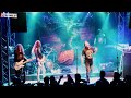 ROYAL HUNT "MESSAGE TO GOD" live