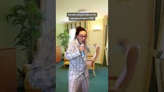 Salt N Pepa &quot;Shoop&quot; x @csapunch