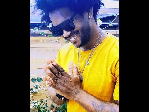 Sketch Partidario - Orbe Yorgenis(Sonny) - EA EA ⭐⭐⭐⭐⭐