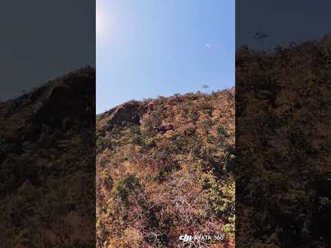 Caldas novas Goiás