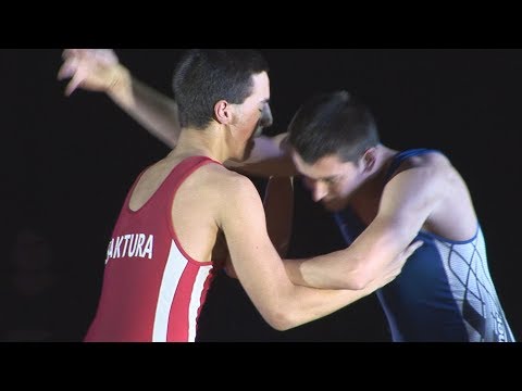 Międzynarodowy Memoriał Dębickich Mistrzów