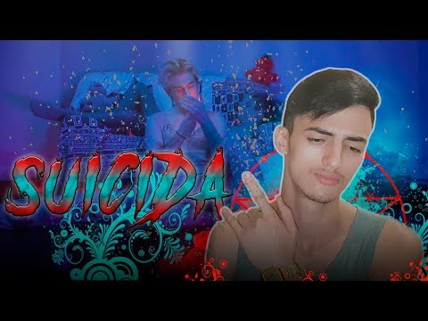 REACCIONO *POR PRIMERA VEZ* a KYOTTO