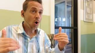 "Bravery Project" Strategy Intro