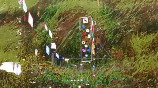 JC Flowers - China Girl [Acid Folk] (2016)