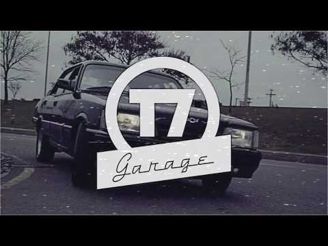 Opala Diplomata SE Collectors