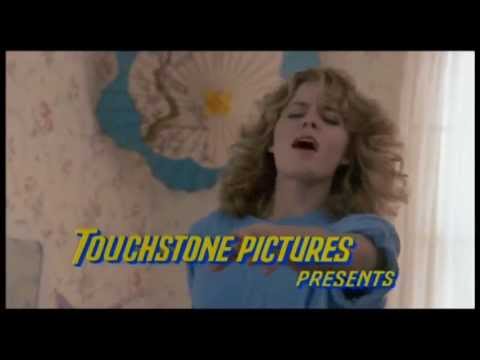 Adventures in Babysitting - Then He Kissed Me (Intro)