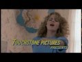 Adventures in Babysitting - Then He Kissed Me (Intro)