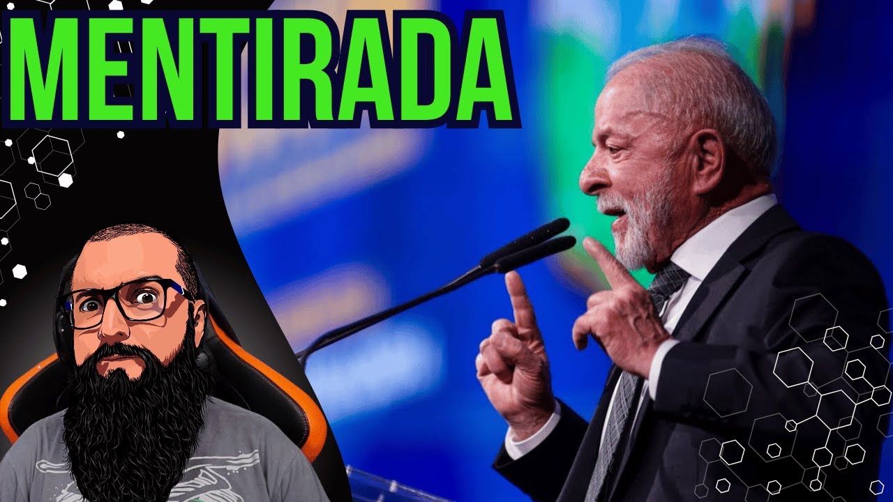 ABSURDO! Gás de Cozinha Custa R$ 37 e é Vendido por R$ 130!