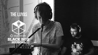 The Luyas - "Engineers"