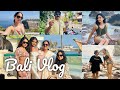 Family Trip To Bali Part 2 2 Ishaani Krishna