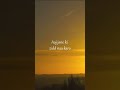 Aaj Jane Ki Zid Na Karo Cover Prateek Walia