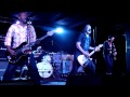Soul Asylum - Gravity - Live HD 3-30-13